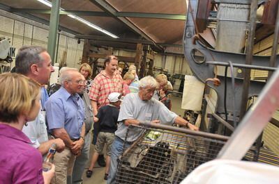 heimattage_baden-wuerttemberg_schafft_13.06.09_trinkhaus_36 (jpg)