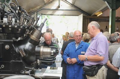 heimattage_baden-wuerttemberg_schafft_13.06.09_trinkhaus_31 (jpg)