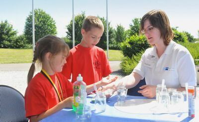 heimattage_baden-wuerttemberg_schafft_13.06.09_trinkhaus_29 (jpg)