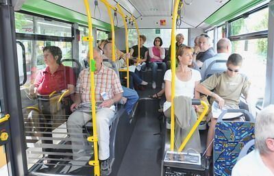 heimattage_baden-wuerttemberg_schafft_13.06.09_trinkhaus_12 (jpg)