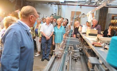 heimattage_baden-wuerttemberg_schafft_13.06.09_trinkhaus_8 (jpg)