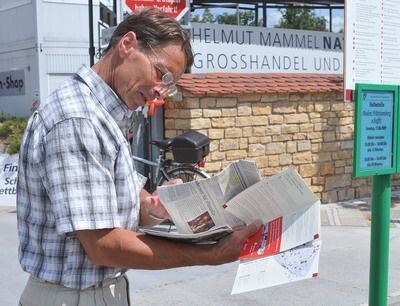 heimattage_baden-wuerttemberg_schafft_13.06.09_trinkhaus_23 (jpg)