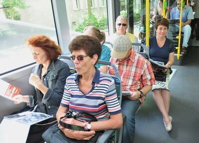 heimattage_baden-wuerttemberg_schafft_13.06.09_trinkhaus_13 (jpg)