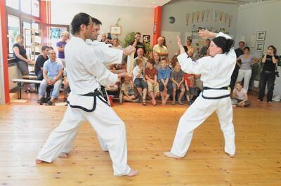 heimattage_baden-wuerttemberg_schafft_13.06.09_trinkhaus_28 (jpg)