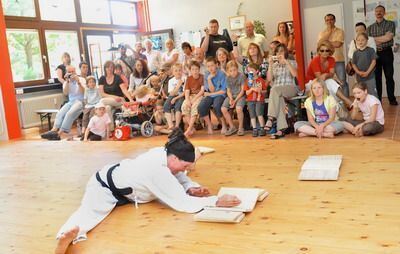 heimattage_baden-wuerttemberg_schafft_13.06.09_trinkhaus_27 (jpg)