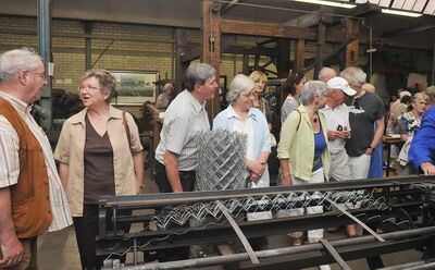 heimattage_baden-wuerttemberg_schafft_13.06.09_trinkhaus_2 (jpg)