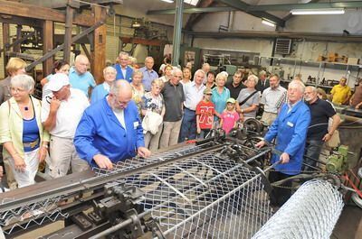 heimattage_baden-wuerttemberg_schafft_13.06.09_trinkhaus_5 (jpg)