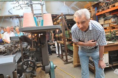 heimattage_baden-wuerttemberg_schafft_13.06.09_trinkhaus_9 (jpg)