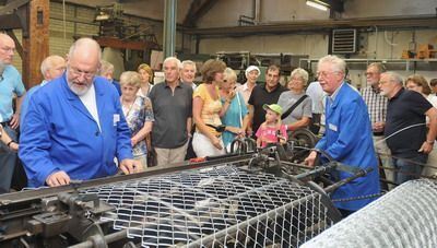 heimattage_baden-wuerttemberg_schafft_13.06.09_trinkhaus_3 (jpg)