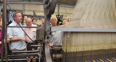 heimattage_baden-wuerttemberg_schafft_13.06.09_trinkhaus_35 (jpg)