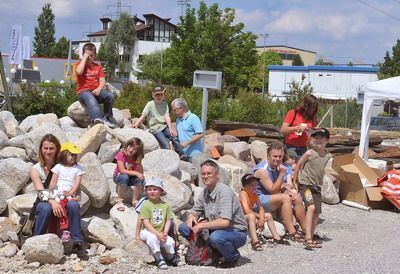 heimattage_baden-wuerttemberg_schafft_13.06.09_trinkhaus_24 (jpg)