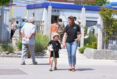 heimattage_baden-wuerttemberg_schafft_13.06.09_trinkhaus_21 (jpg)