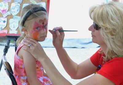 heimattage_baden-wuerttemberg_schafft_13.06.09_trinkhaus_20 (jpg)