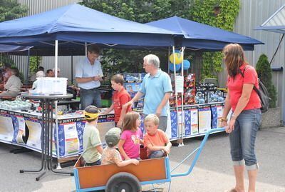 heimattage_baden-wuerttemberg_schafft_13.06.09_trinkhaus_19 (jpg)
