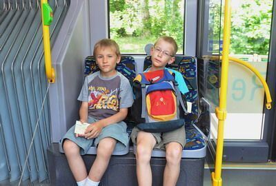 heimattage_baden-wuerttemberg_schafft_13.06.09_trinkhaus_15 (jpg)