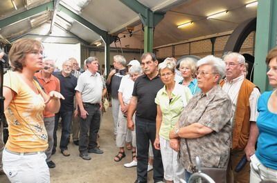 heimattage_baden-wuerttemberg_schafft_13.06.09_trinkhaus_10 (jpg)