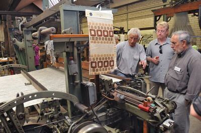 heimattage_baden-wuerttemberg_schafft_13.06.09_trinkhaus_39 (jpg)