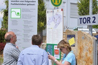 heimattage_baden-wuerttemberg_schafft_13.06.09_trinkhaus_25 (jpg)