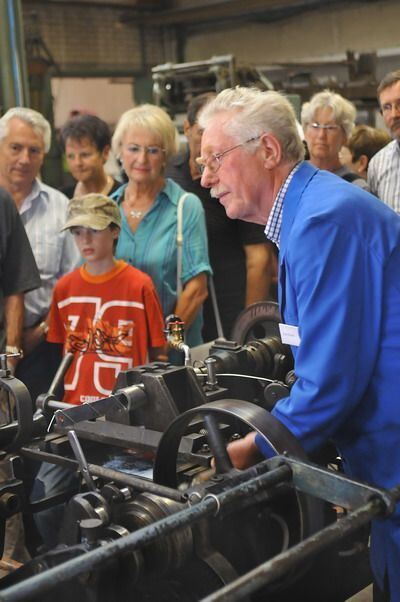 heimattage_baden-wuerttemberg_schafft_13.06.09_trinkhaus_7 (jpg)