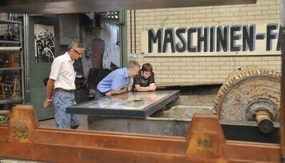 heimattage_baden-wuerttemberg_schafft_13.06.09_trinkhaus_34 (jpg)