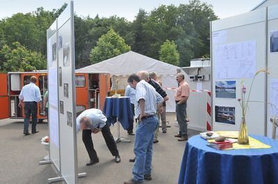 heimattage_baden-wuerttemberg_schafft_13.06.09_trinkhaus_18 (jpg)