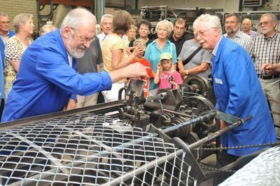 heimattage_baden-wuerttemberg_schafft_13.06.09_trinkhaus_4 (jpg)