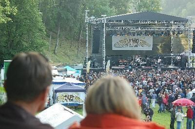 ermstal_open_air_2009_samstag_07 (jpg)