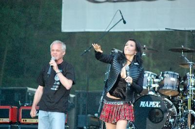 ermstal_open_air_2009_samstag_06 (jpg)