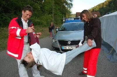 ermstal_open_air_2009_samstag_13 (jpg)