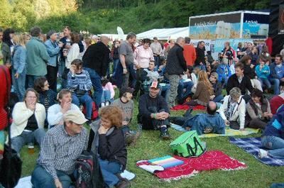 ermstal_open_air_2009_samstag_05 (jpg)