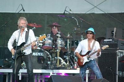 ermstal_open_air_2009_samstag (jpg)