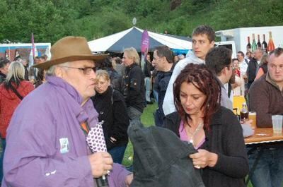 ermstal_open_air_2009_samstag_16 (jpg)