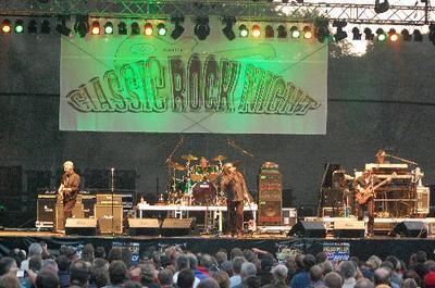 ermstal_open_air_2009_samstag_08 (jpg)