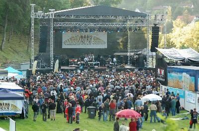 ermstal_open_air_2009_samstag_10 (jpg)