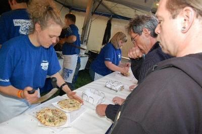 ermstal_open_air_2009_samstag_12 (jpg)