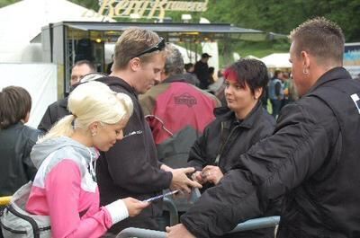 ermstal_open_air_2009_samstag_03 (jpg)