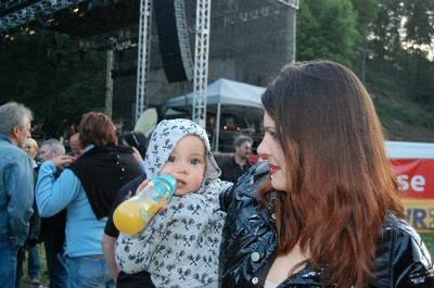 ermstal_open_air_2009_samstag_11 (jpg)