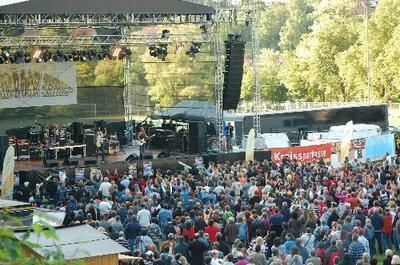 ermstal_open_air_2009_samstag_04 (jpg)