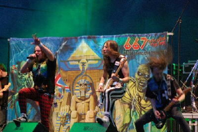 ermstal_openair_2009_freitag (jpg)