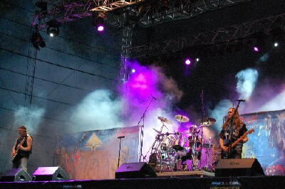 ermstal_openair_2009_freitag_3 (jpg)