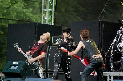 ermstal_openair_2009_freitag_12 (jpg)