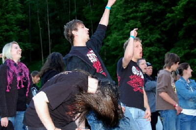 ermstal_openair_2009_freitag_9 (jpg)