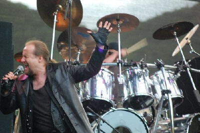 ermstal_openair_2009_freitag_11 (jpg)