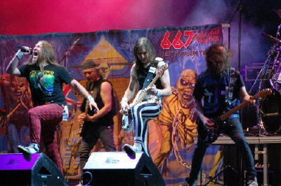 ermstal_openair_2009_freitag_2 (jpg)