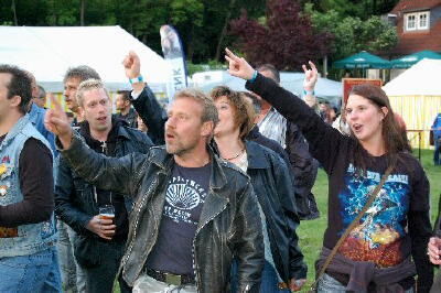 ermstal_openair_2009_freitag_4 (jpg)