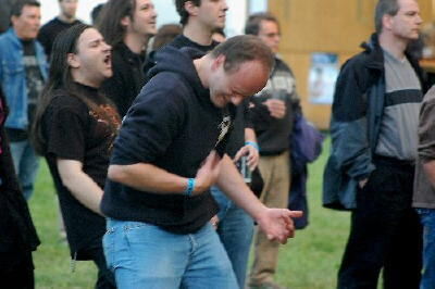 ermstal_openair_2009_freitag_10 (jpg)