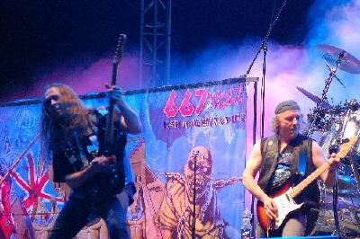 ermstal_openair_2009_freitag_13 (jpg)