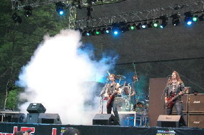 ermstal_openair_2009_freitag_7 (jpg)