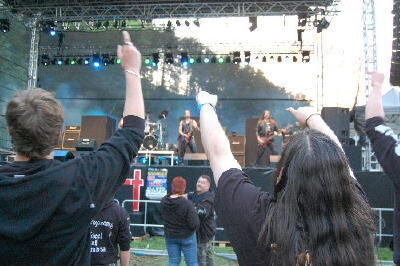 ermstal_openair_2009_freitag_5 (jpg)