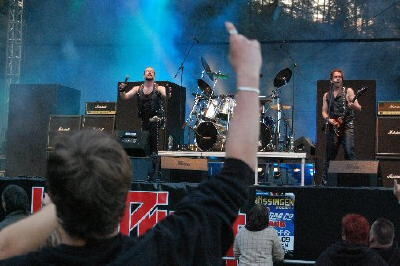 ermstal_openair_2009_freitag_6 (jpg)